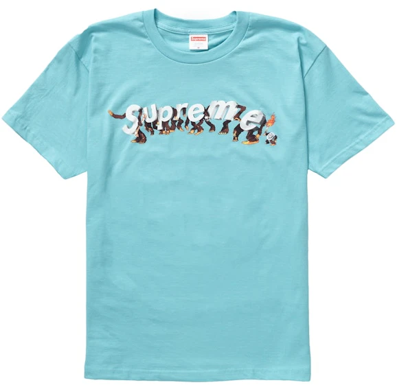 supreme-apes-tee-light-teal