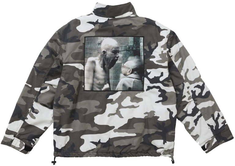 supreme-aphex-twin-alpha-industries-cargo-jacket-snow-camo