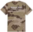 Order Supreme Aphex Twin Ambient Works Tee Chocolate Chip Camo