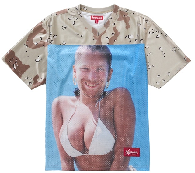 supreme-aphex-twin-football-jersey-chocolate-chip-camo