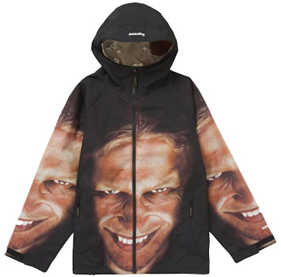 슈프림 에이펙스 트윈 리버서블 고어텍스 후디 자켓 멀티컬러 Buy 슈프림 에이펙스 트윈 리버서블 고어텍스 후디 자켓 멀티컬러