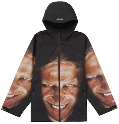 슈프림 아펙스 트윈 리버서블 고어텍스 후드 자켓 블랙 Buy 슈프림 아펙스 트윈 리버서블 고어텍스 후드 자켓 블랙