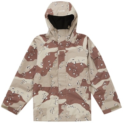 슈프림 에이펙스 트윈 리버서블 고어텍스 후디 자켓 멀티컬러 Shop 슈프림 에이펙스 트윈 리버서블 고어텍스 후디 자켓 멀티컬러