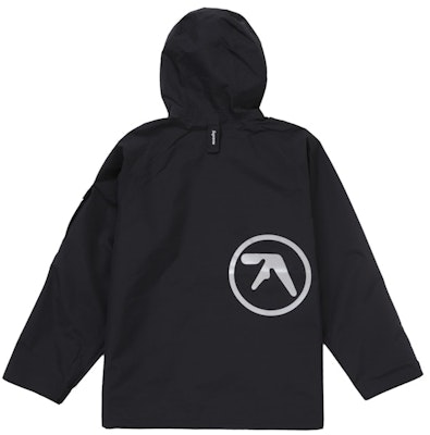 슈프림 아펙스 트윈 리버서블 고어텍스 후드 자켓 블랙 Shop 슈프림 아펙스 트윈 리버서블 고어텍스 후드 자켓 블랙