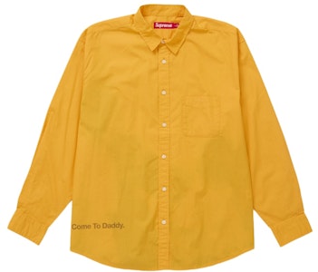 Supreme Aphex Twin Kaos Oranye Buy Supreme Aphex Twin Kaos Oranye