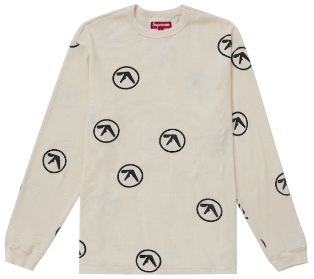 supreme-aphex-twin-thermal-natural