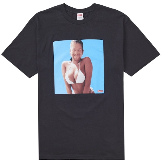 supreme-aphex-twin-windowlicker-tee-black