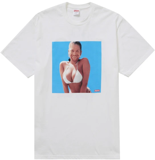supreme-aphex-twin-windowlicker-tee-white
