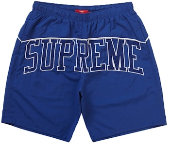 슈프림 아크 워터 쇼츠 로얄 (Supreme 아크 워터 반바지 로얄)
Buy 슈프림 아크 워터 쇼츠 로얄 (Supreme 아크 워터 반바지 로얄)