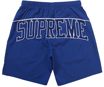 슈프림 아크 워터 쇼츠 로얄 (Supreme 아크 워터 반바지 로얄)
Order 슈프림 아크 워터 쇼츠 로얄 (Supreme 아크 워터 반바지 로얄)