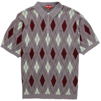 Buy Supreme Checkerboard Zip Polo 'Red' - Novelship Buy Supreme Checkerboard Zip Polo 'Red' - Novelship