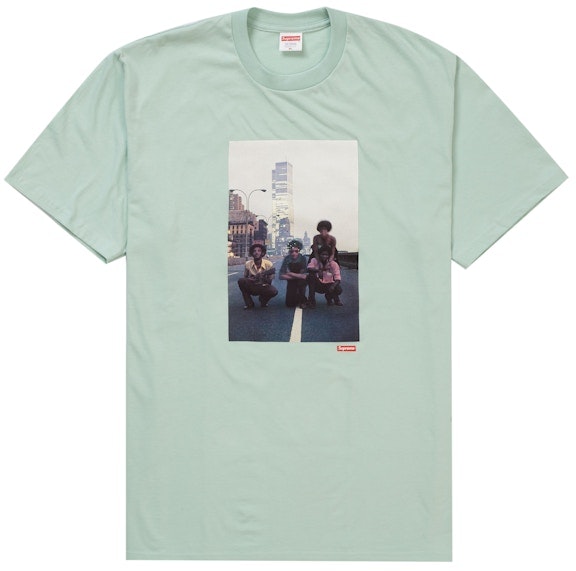 supreme-augustus-pablo-tee-light-teal