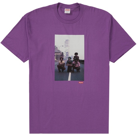 supreme-augustus-pablo-tee-purple