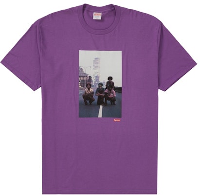 終極奧古斯塔斯·巴勃羅紫色T恤 Buy 終極奧古斯塔斯·巴勃羅紫色T恤