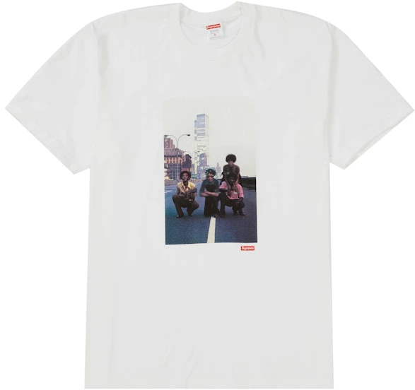 supreme-augustus-pablo-tee-white