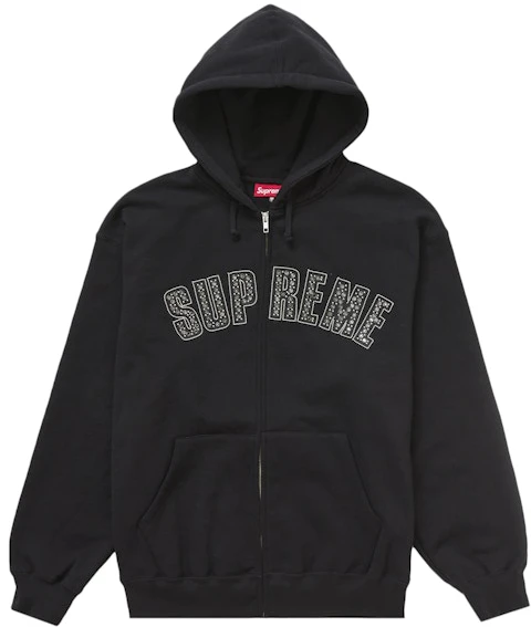 supreme-b-b-simon-zip-up-hooded-sweatshirt-black