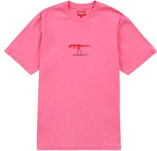 supreme-b-c-s-s-top-bright-pink
