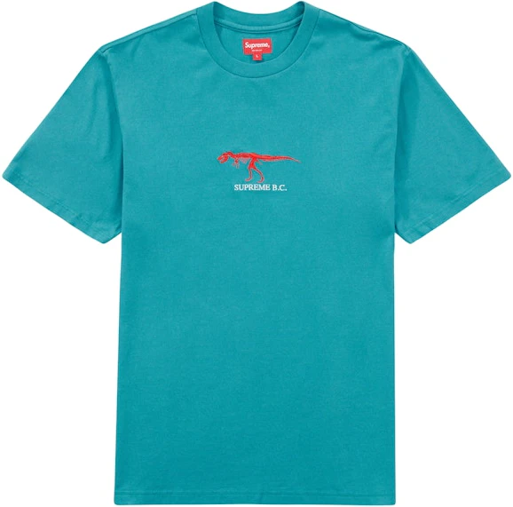 supreme-b-c-s-s-top-teal