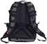Order Supreme Backpack (FW21) Black