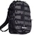 Supreme Backpack (FW21) Black