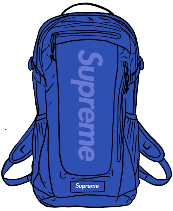 supreme-backpack-backpack-ss-21-royal