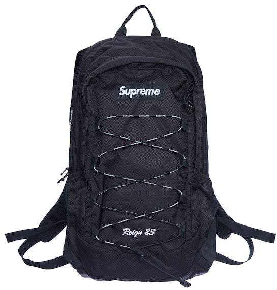 supreme-backpack-ss-22-black