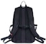 Lookbook Supreme Backpack (SS22) 'Black'