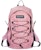 Supreme Backpack (SS22) 'Pink'