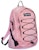 Supreme Backpack (SS22) 'Pink'