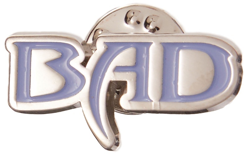 supreme-bad-pin-purple