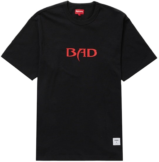 supreme-bad-s-s-top-black
