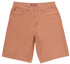 Buy Supreme Pantalones Cortos Denim Anchos Melocotón Polvoriento