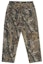 Order Supreme Baggy Jean (FW25) Realtree AP Camo