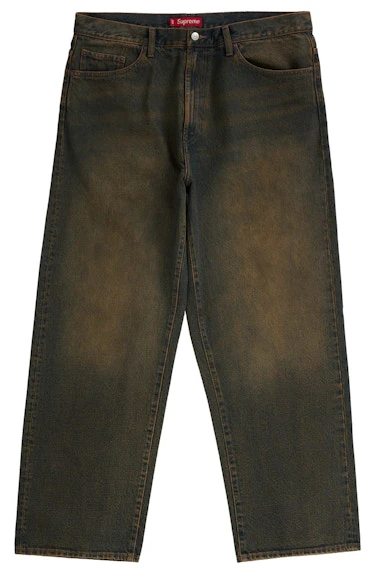 supreme-baggy-jean-fw-26-dirty-indigo