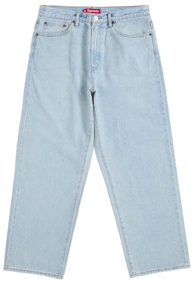 supreme-baggy-jean-ss-26-light-indigo