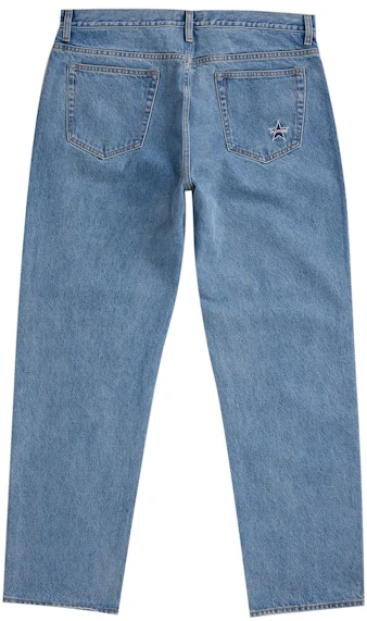 supreme-baggy-jean-ss-26-washed-indigo