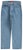 Supreme Baggy Jean 'Washed Indigo'