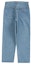 Order Supreme Baggy Jean 'Washed Indigo'