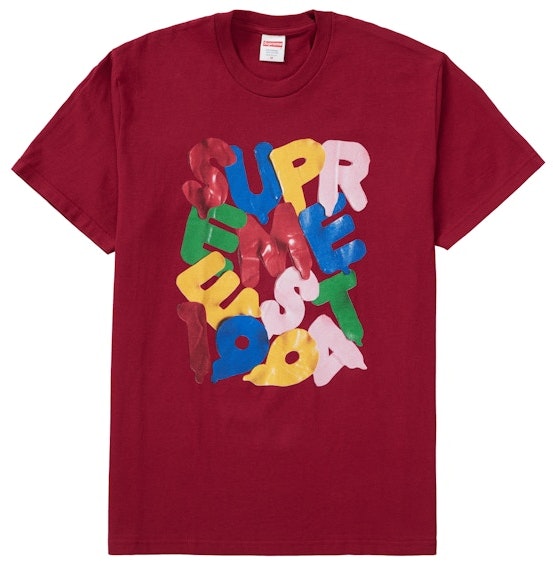 supreme-balloons-tee-cardinal