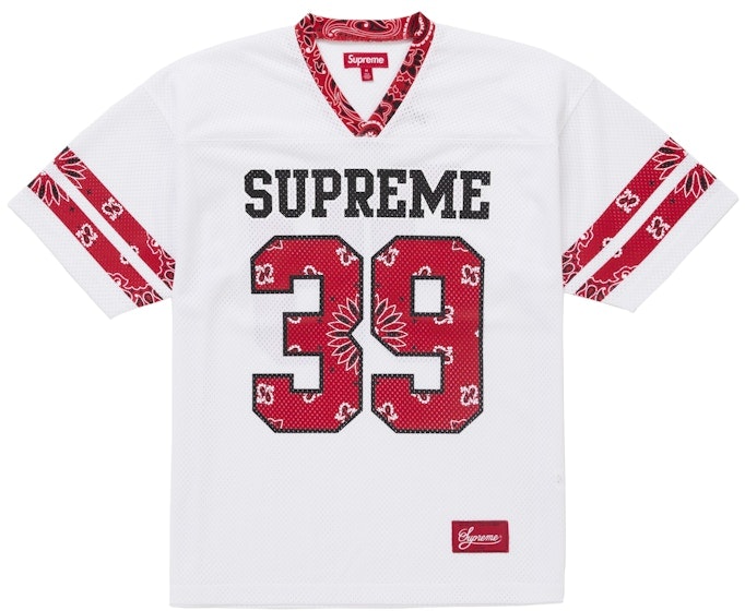 supreme-bandana-football-jersey-white