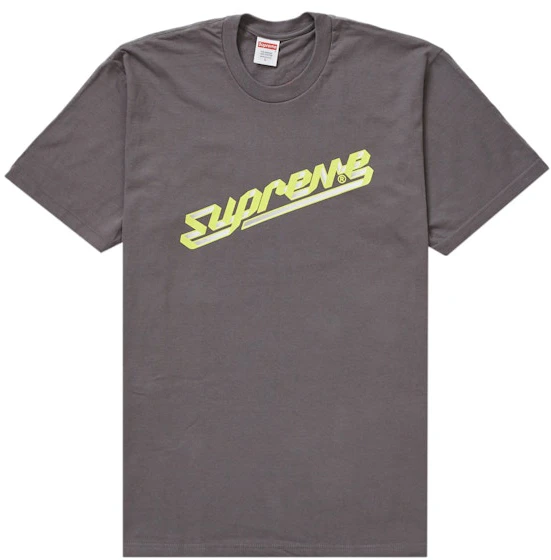 supreme-banner-tee-fw-23-charcoal