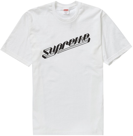 supreme-banner-tee-fw-23-white