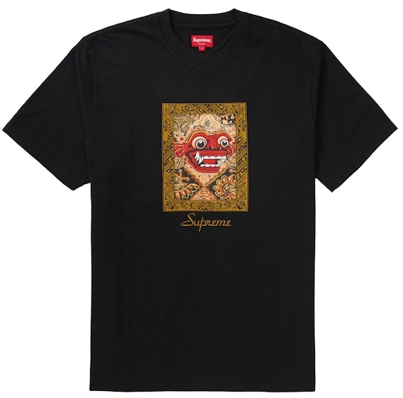 supreme-barong-patch-s-s-top-black
