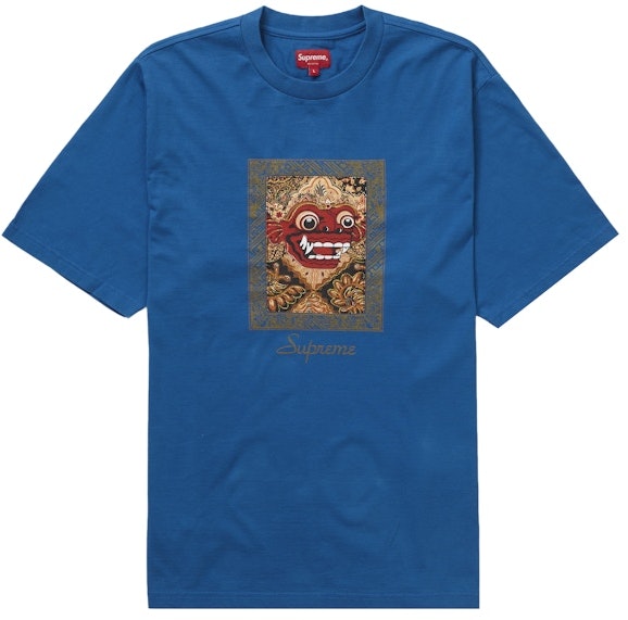 supreme-barong-patch-s-s-top-dark-cyan