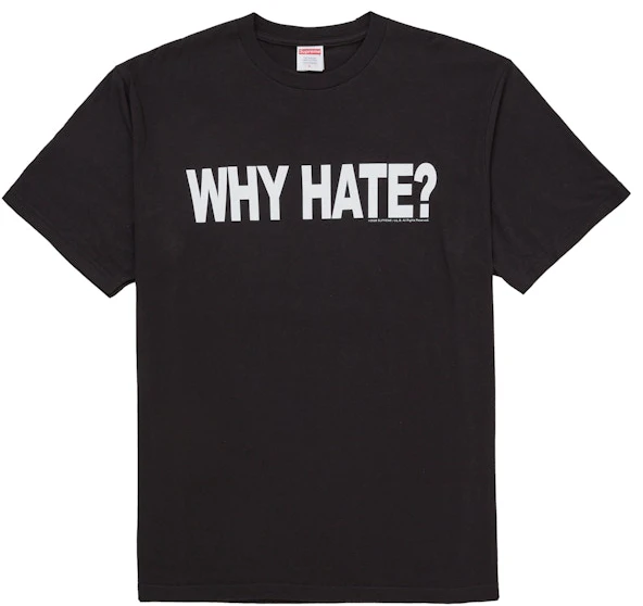 supreme-based-tee-black