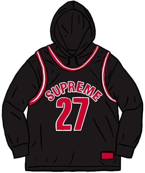 supreme-basketball-jersey-hooded-sweatshirt-black