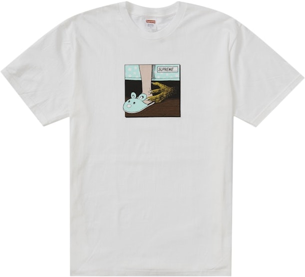 supreme-bed-tee-white