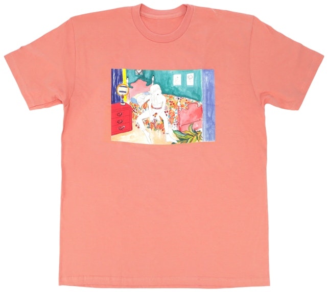 supreme-bedroom-tee-terra-cotta