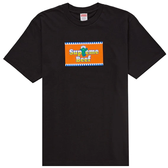 supreme-beef-tee-black
