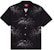 Supreme Beetle S/S Shirt Black